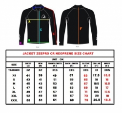 large 20210628114416 CR NEOPRENE